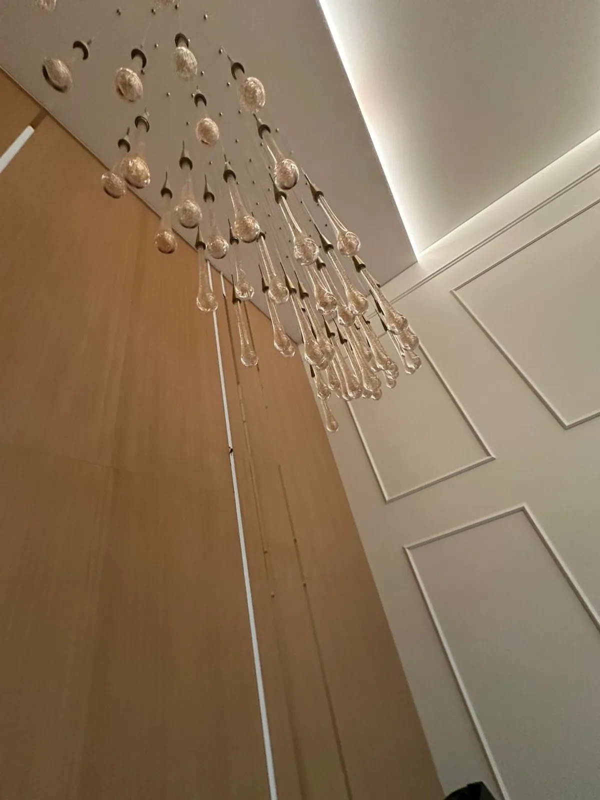 Таунхаус, 450 м², фото 5