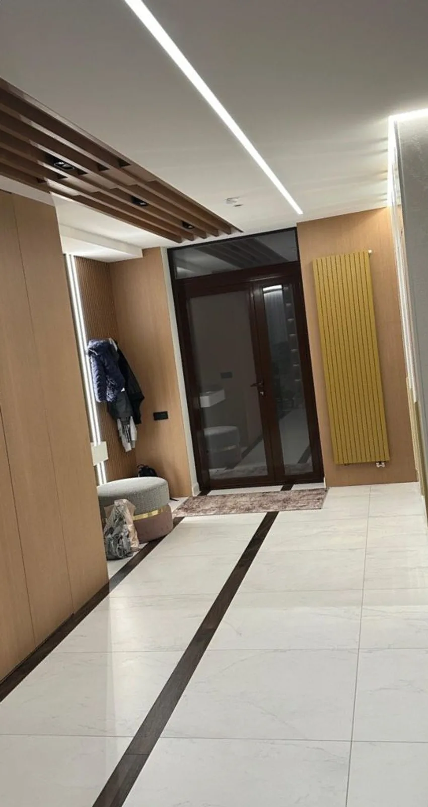 Таунхаус, 450 м², фото 4