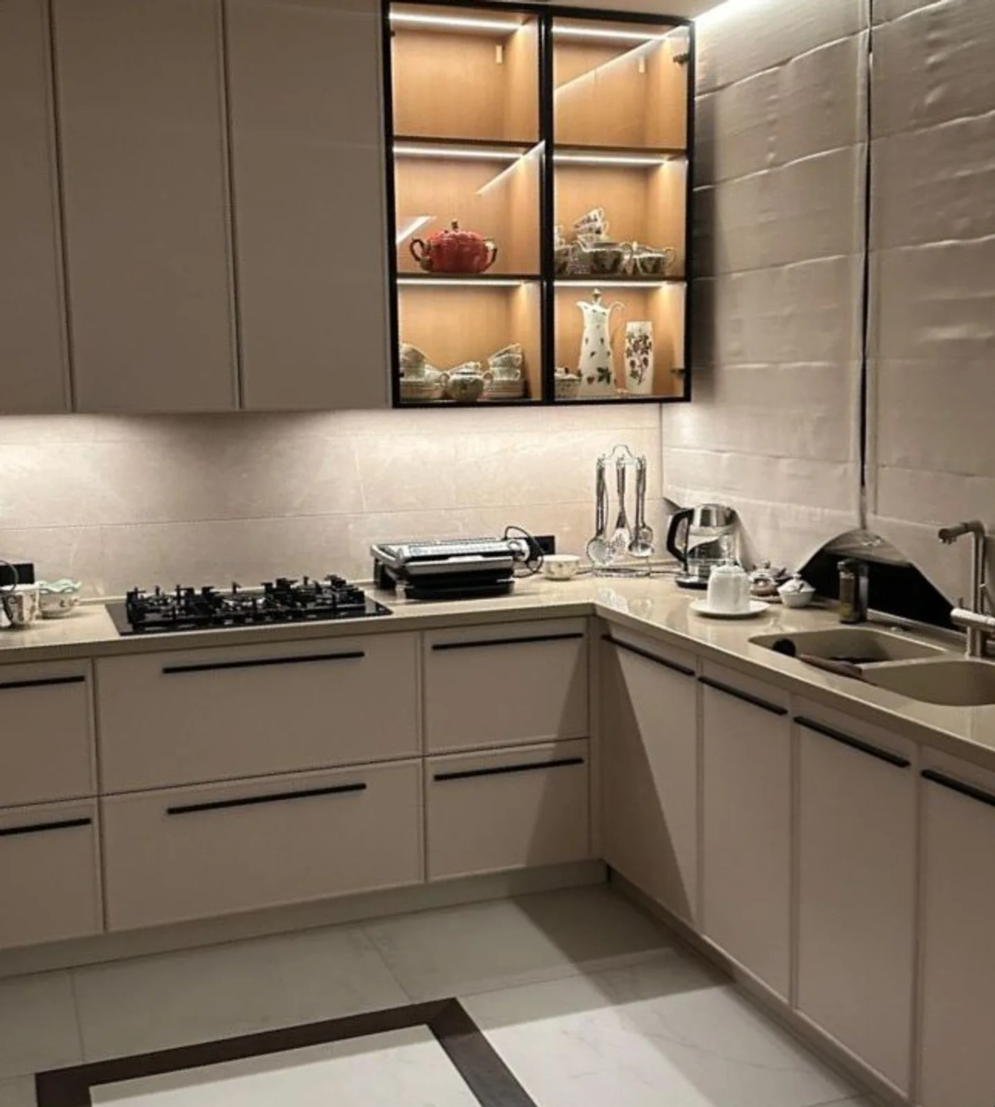 Таунхаус, 450 м², фото 3