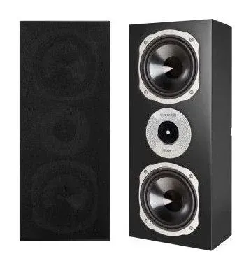 SIGNUM PHASE 2 Wall Anth. SG