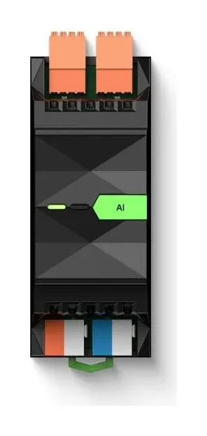 AI Extension