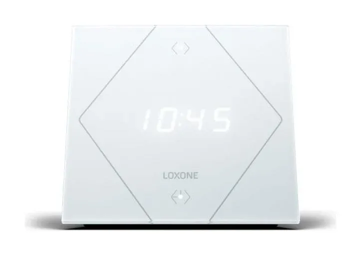 Touch Nightlight Classic Air