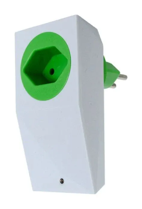 Smart Socket Air - Type J