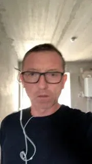 Начало положено на новом объекте.