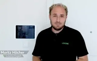 Обзор приложения для Умного дома