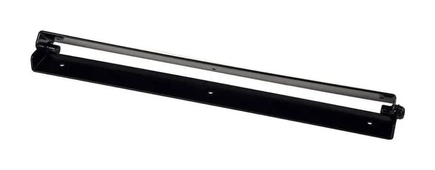 MOUNT OW150 Black SG