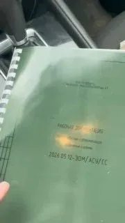 Закончили проект автоматизации на оборудовании 2го этажа дома в г.