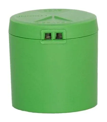 IR Meter Reader Air
