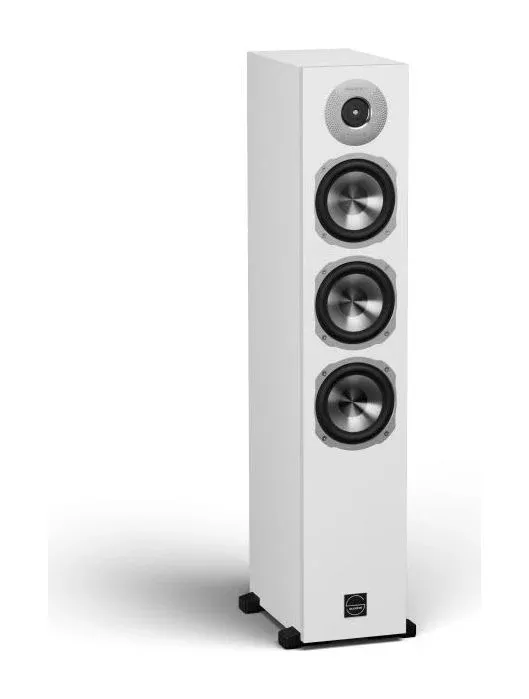 SIGNUM 70 White