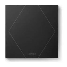 Touch Pure Classic for Nano Anthracite