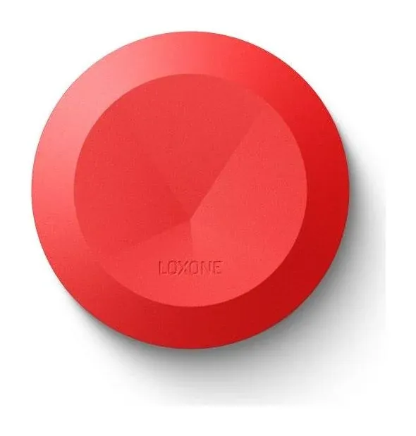 Button Air