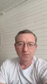 Еще раз про настройки датчика присутствия.