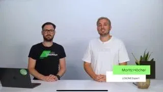 Новое обновление