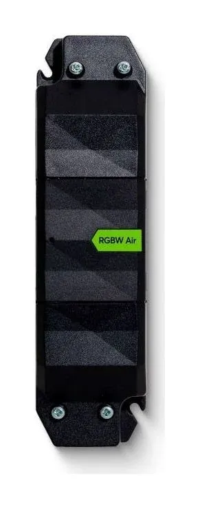 RGBW 24V Compact Dimmer Air