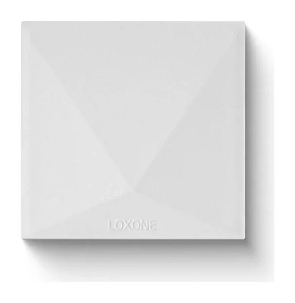 Room Comfort Sensor Air White (Temperature, Humidity)