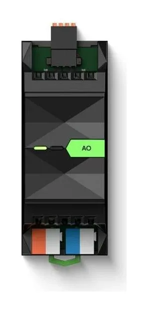 AO Extension