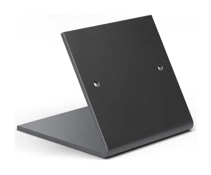 Stand Base Anthracite