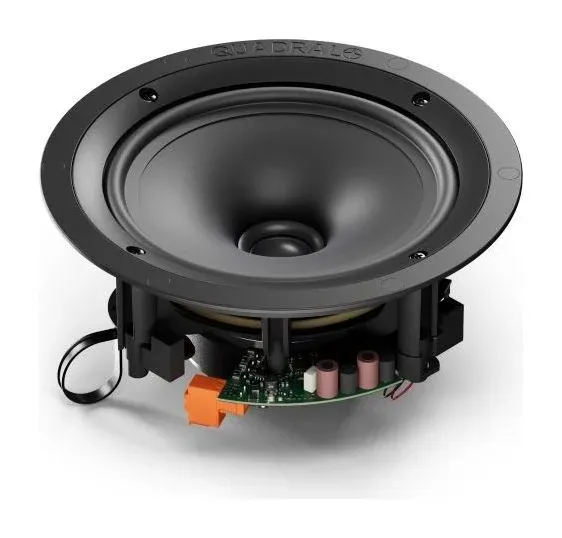 Install Speaker 7 Client