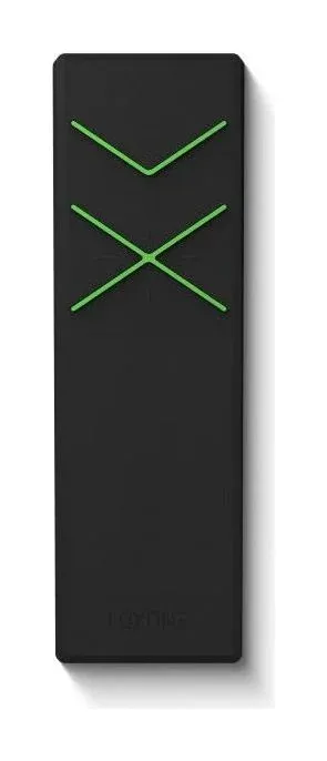 Remote Mini Air