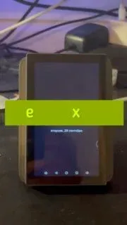 2.0 Вкратце опишу: 1.