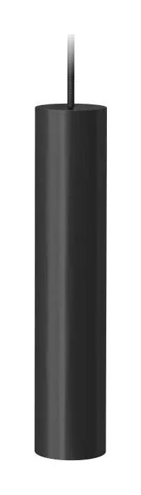 LED Pendulum Slim RGBW PWM Anthracite
