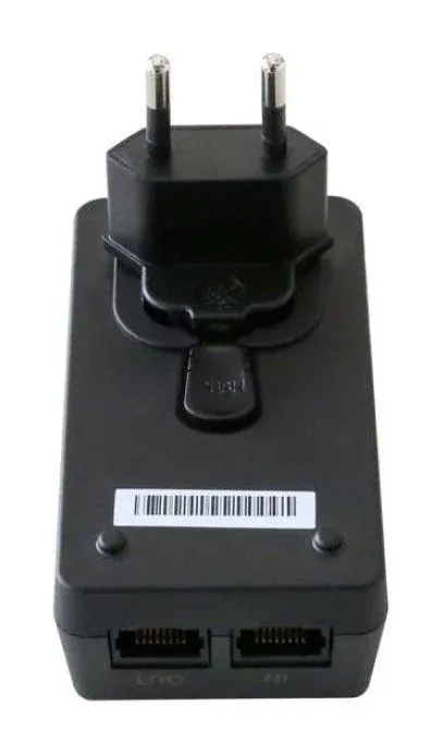 PoE Injector