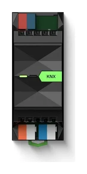 KNX Extension