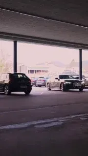 для бизнеса!