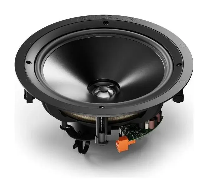 Install Speaker 10 Client