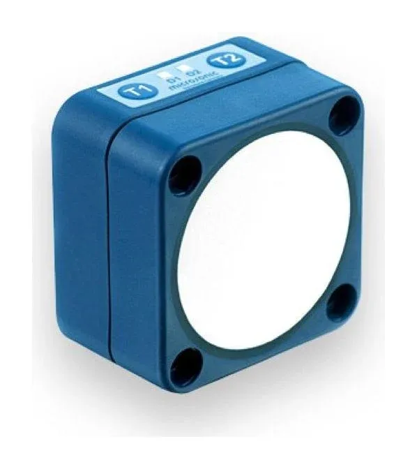 Ultrasonic Sensor 0-10V