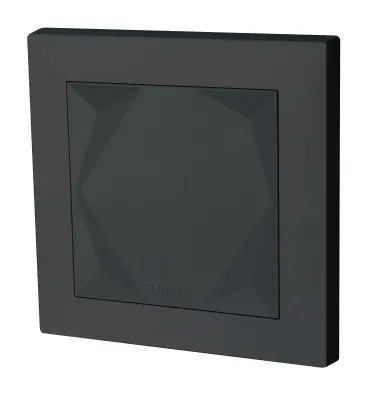 Touch Air Anthracite