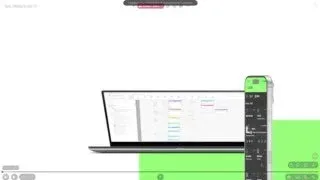 Обновленное приложение и config 0:23 Новая лента 1:00 Особенности климата 2:19 Цикл запросов для устройств Tre