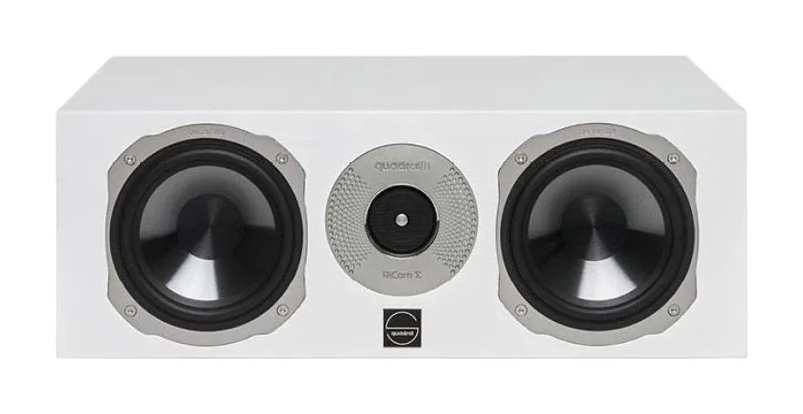 SIGNUM 10 BASE White