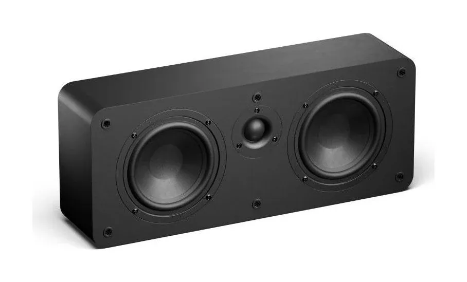 WALL Speaker