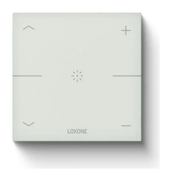 Touch Pure Air White