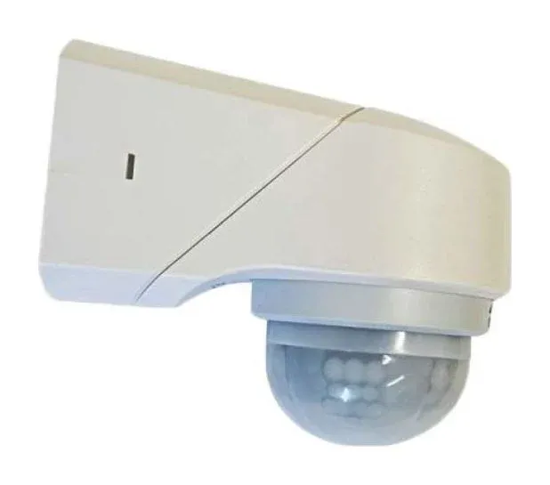 Motion Detector 24V