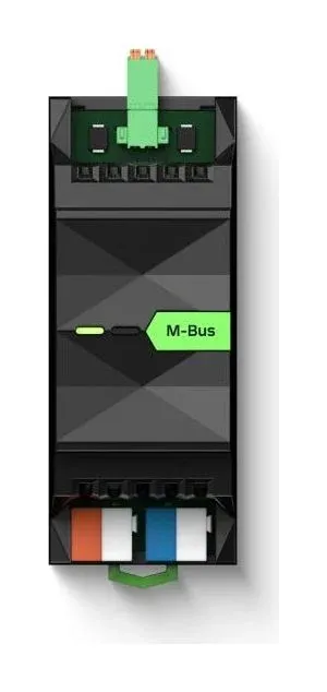M-Bus Extension