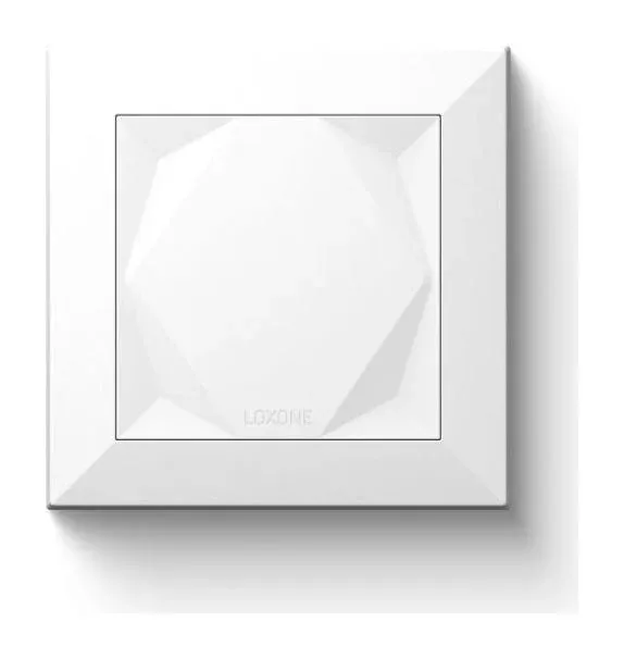 Touch Tree White