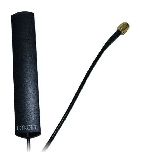 SMA Antenna 868 MHz
