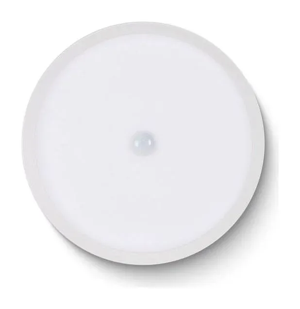 LED Ceiling Light RGBW Tree White