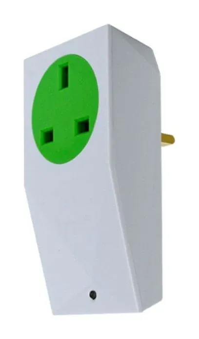 Smart Socket Air - Type G