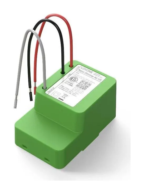 Nano Dimmer Air US