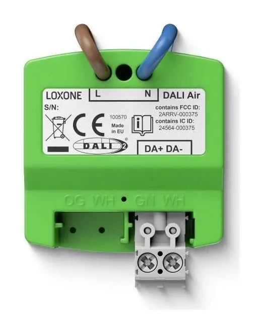 DALI Air