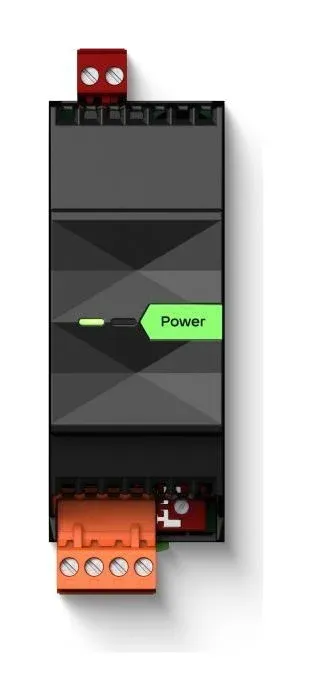 Power Supply 4.2A