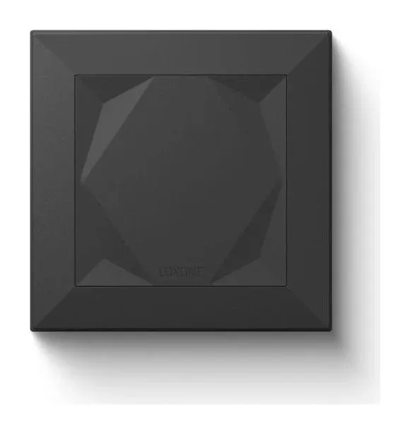 Touch Tree Anthracite