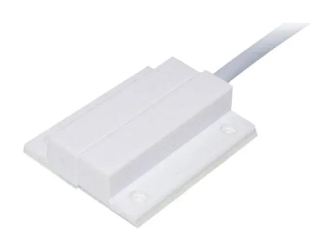 Door & Window Contact Sensor