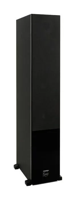 SIGNUM 90 Black
