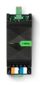 1-Wire Extension