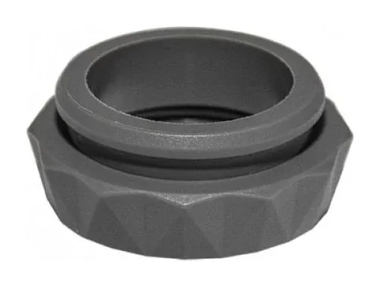 Valve Adapter VA80
