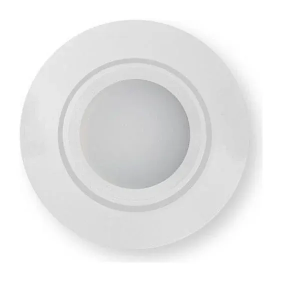 LED Spot RGBW PWM White Gen. 1